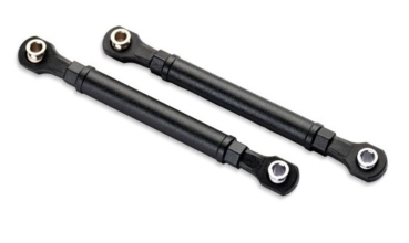 TRX10791 TRX Spurstangen Wide-Mini 71mm 2St.